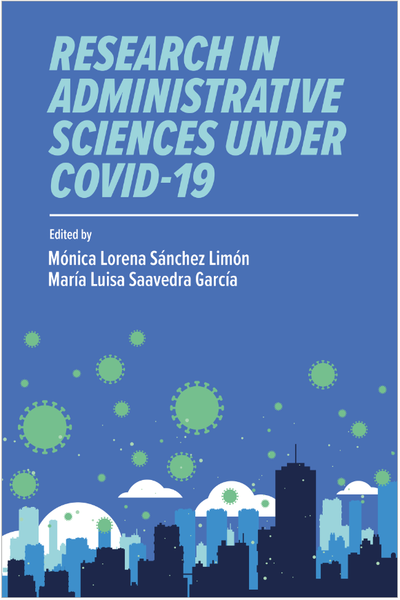 https://digital-perpus.upnyk.ac.id/cover/860/Research in Administrative Sciences.PNG
